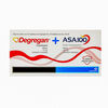 Degregan-+-Asa-100-75Mg/100Mg-60-Tabs-imagen
