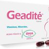 Geadite-Vitaminas-Embarazo-30-Caps-imagen