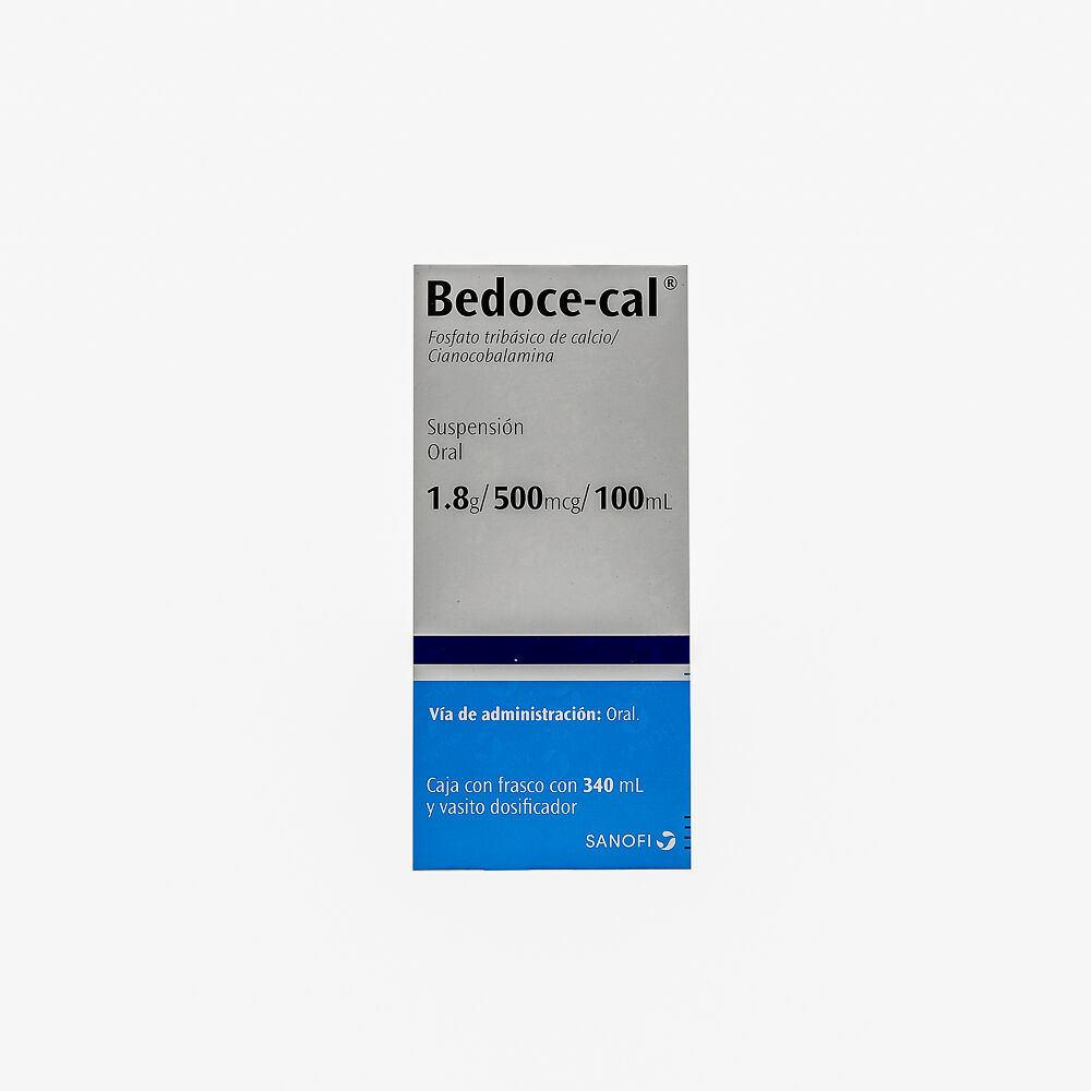 Bedocecal-Suspension-340Ml-imagen