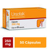Ursofalk-250Mg-50-Caps-imagen-1
