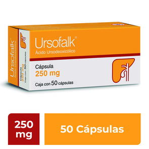 Ursofalk-250Mg-50-Caps-imagen