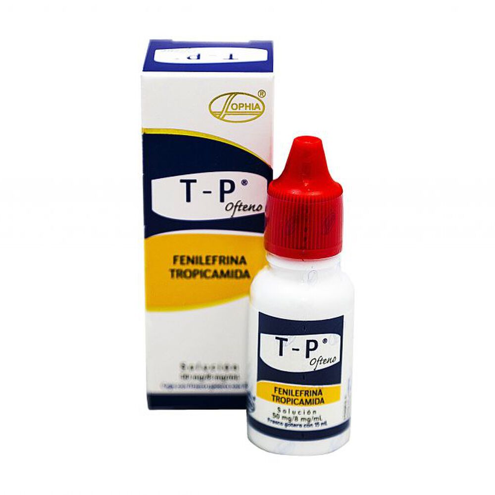 T-P-Ofteno-15Ml-imagen