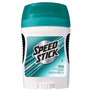 SPEEDSTICK-DESODORANTE-FRESH-60G-imagen