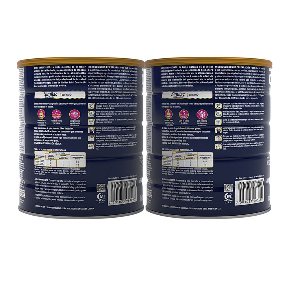 Similac-Total-Comfort-Et1-Duo-Lata-800G-imagen-3