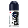 NIVEA-INVISIBLE-B&W-ROLLON-CABALLE-50ML-imagen-2