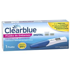 Clearblue-Prueba-De-Embarazo-1-Pza-imagen