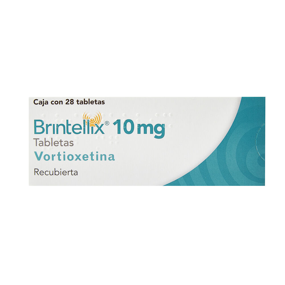 Brintellix-10Mg-28-Tabs-imagen