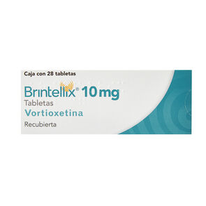 Brintellix-10Mg-28-Tabs-imagen