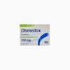 Dismedox-150Mg-14-Caps-imagen