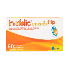 Inofolic-Combi-Hp-60-Caps-imagen