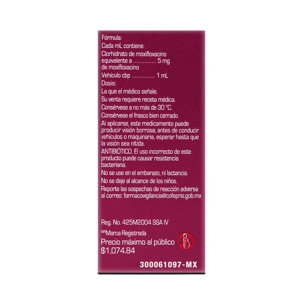 Vigamoxi-0.5%-Solucion-Oftalmica-5Ml-imagen-2