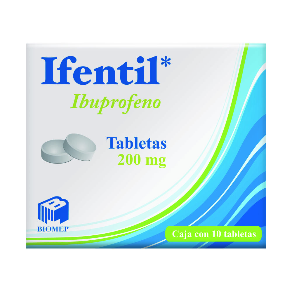 IFENTIL-IBUPROFENO-200MG-10-TABS-imagen