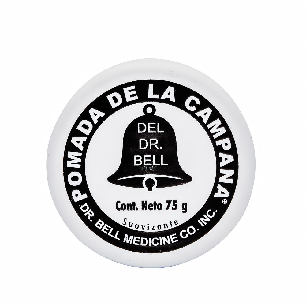 Pomada-De-La-Campana-75-g-imagen