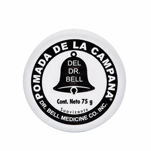 Pomada-De-La-Campana-75-g-imagen