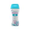 Shampoo-Íntimo-Lomecan-Fresco-200-Ml-imagen