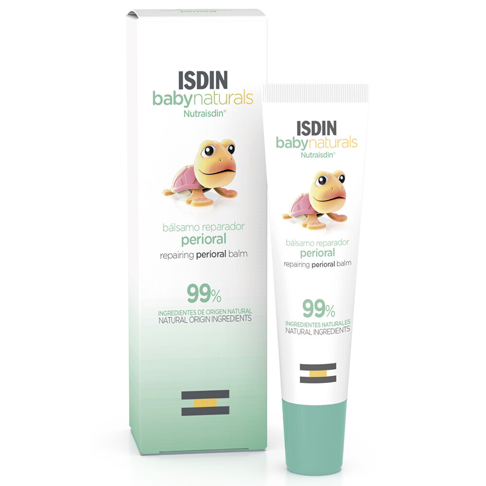 Isdin-Babynaturals-Perioral-Balm-15Ml-imagen