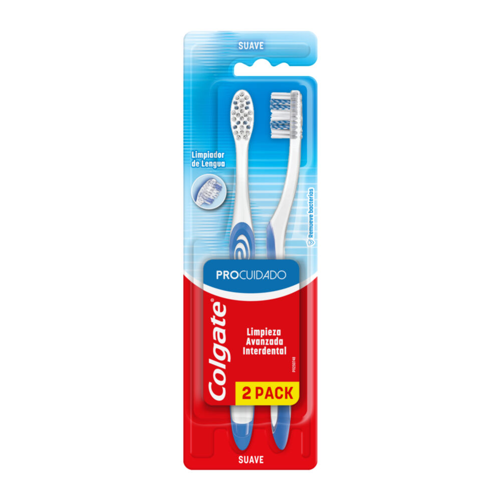 COLGATE-CEPILLO-PROCUIDADO-2PZ-imagen-1