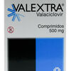 Valextra-500Mg-42-Comp-imagen-6