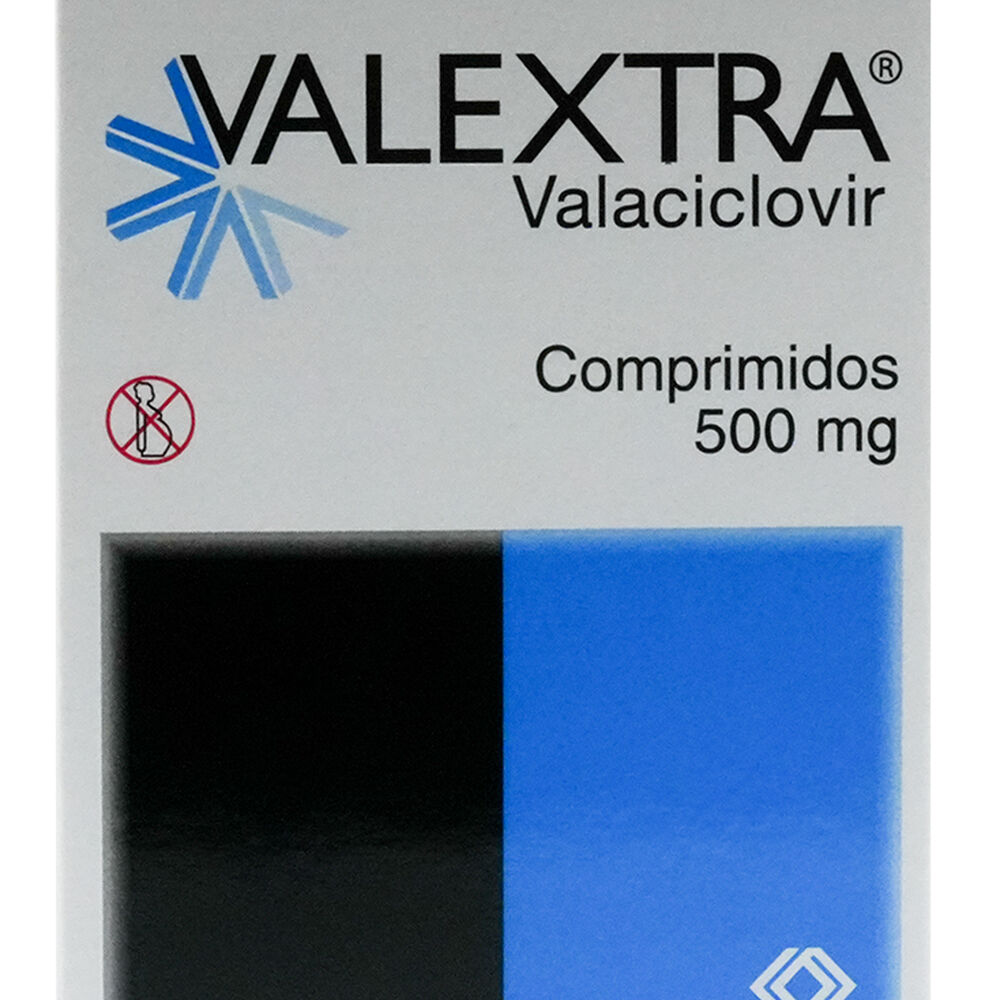 Valextra-500Mg-42-Comp-imagen-6