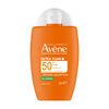 Avene-Ultra-F-Oil-Ctrl-Fps50-Inv-50Ml-imagen