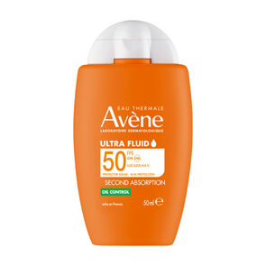 Avene-Ultra-F-Oil-Ctrl-Fps50-Inv-50Ml-imagen
