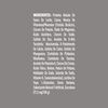 Isopure-Low-Carb-Dutch-Chocolate-454G-imagen-4