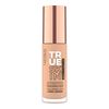 Catrice-Base-Hidratante-15-30Ml-imagen