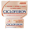 Cicloferon-Color-Piel-2G-imagen-1