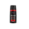 AXE-BODY-SPRAY-FUSION-96G-imagen