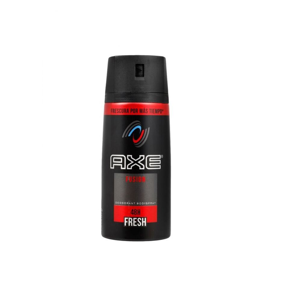 AXE-BODY-SPRAY-FUSION-96G-imagen