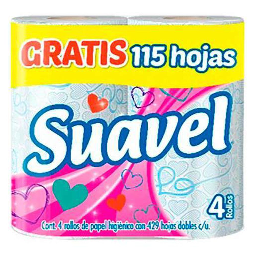 Suavel-4-Rollos-Bonus-429-h--imagen