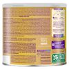 Nido-Nutriadvance-360G-imagen-2