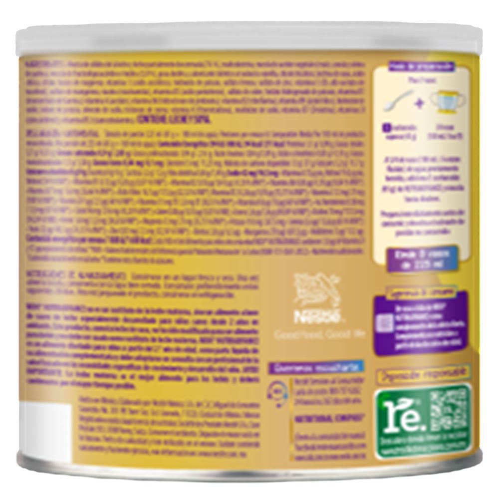 Nido-Nutriadvance-360G-imagen-2