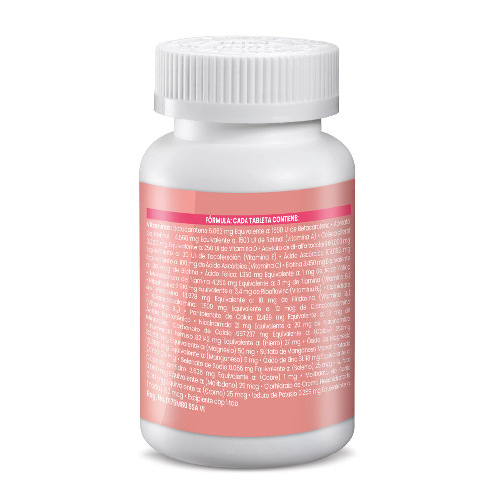 Materna-41G-30-Tabs-imagen-2