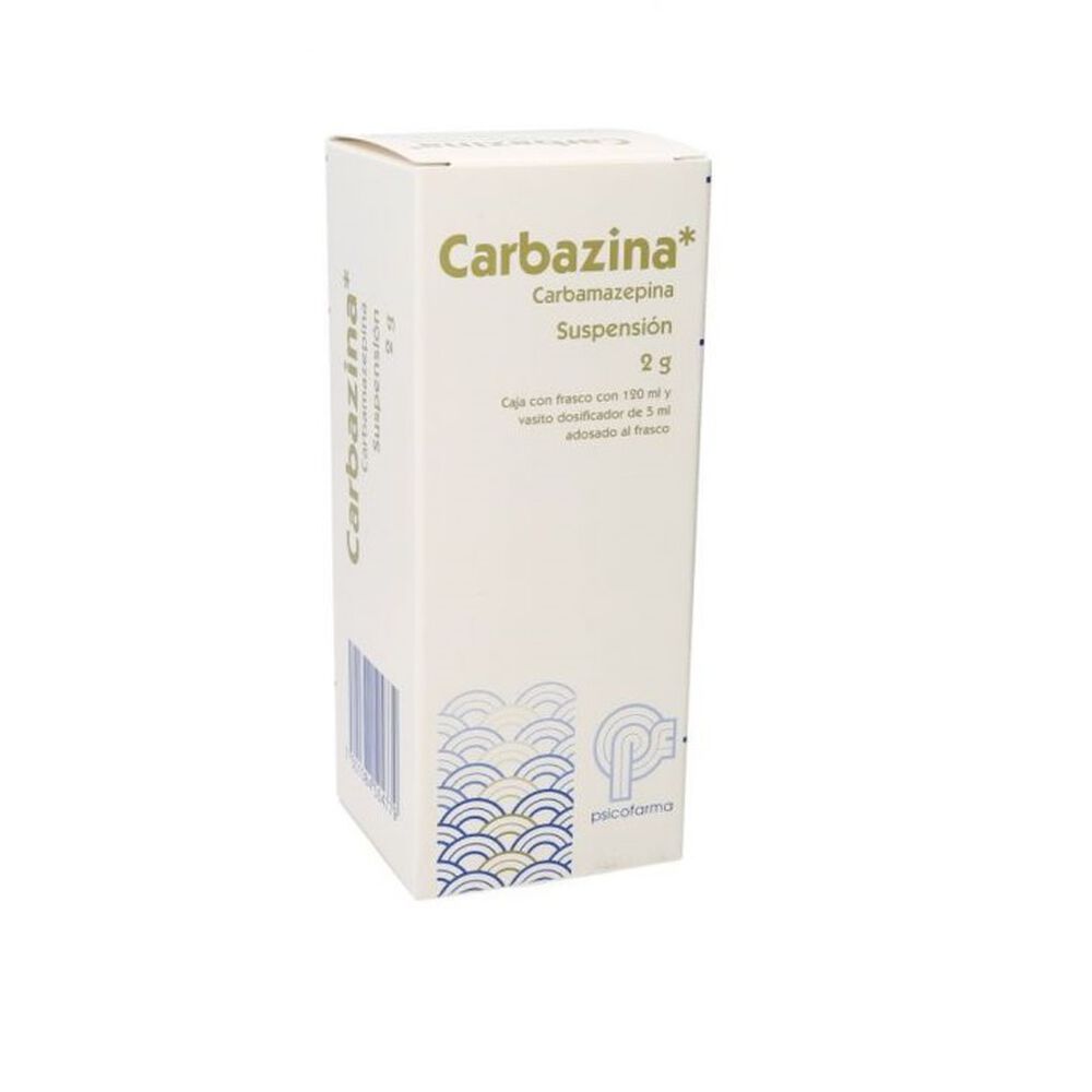 Carbazina-Suspension-2G-120Ml-imagen