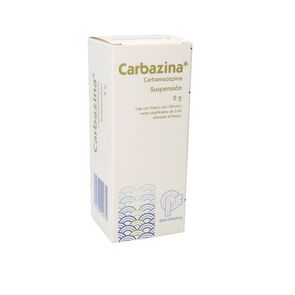 Carbazina-Suspension-2G-120Ml-imagen