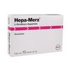 Hepa-Merz-Granulado-3G-10-Sbs-imagen