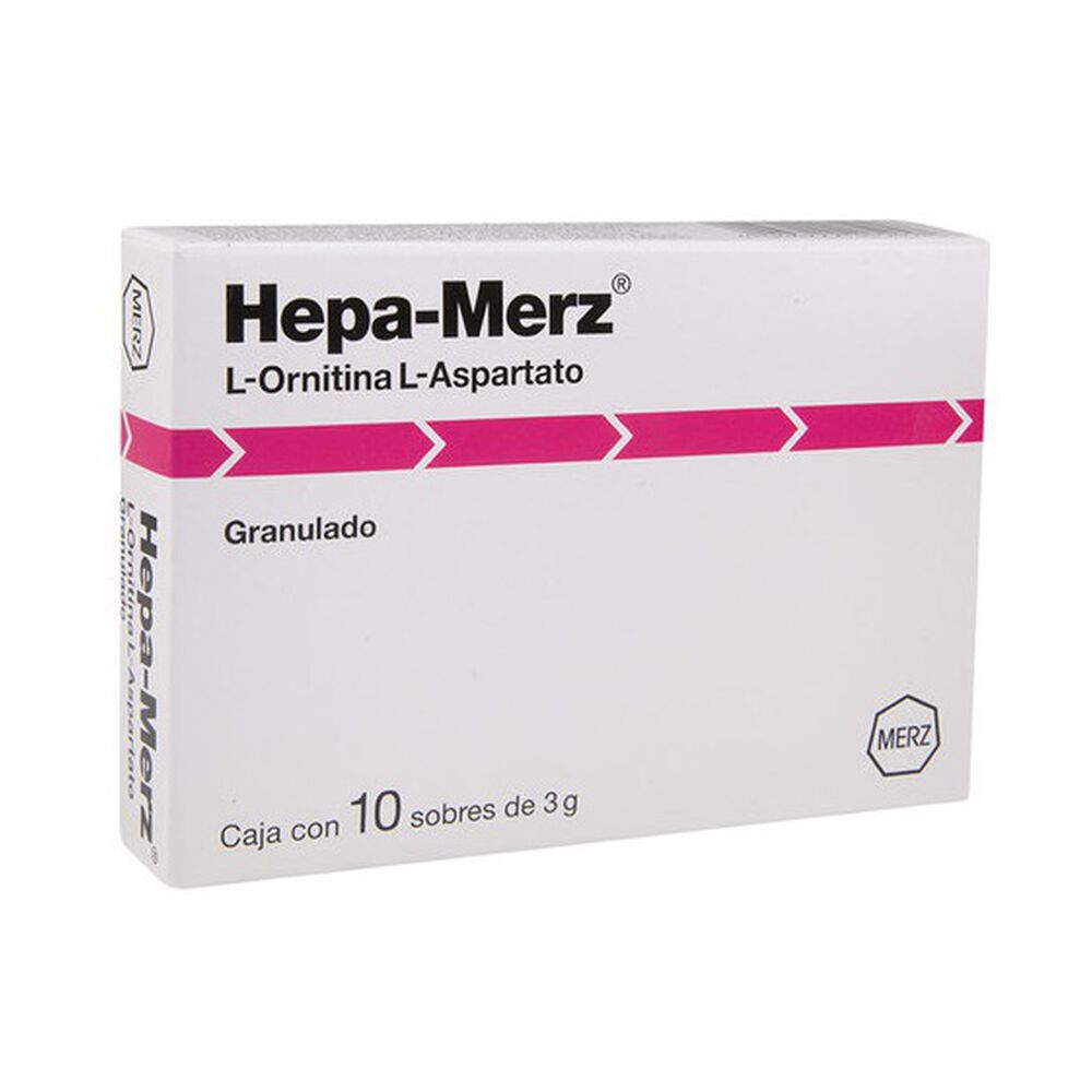 Hepa-Merz-Granulado-3G-10-Sbs-imagen