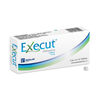 Execut-10Mg-30-Tabs-imagen