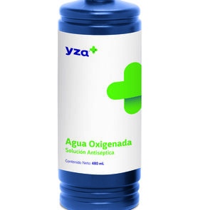 Yza-Agua-Oxigenada-480Ml-imagen
