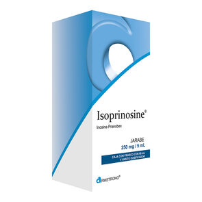 Isoprinosine-Jarabe-+-Dosific-250Mg-60Ml-imagen