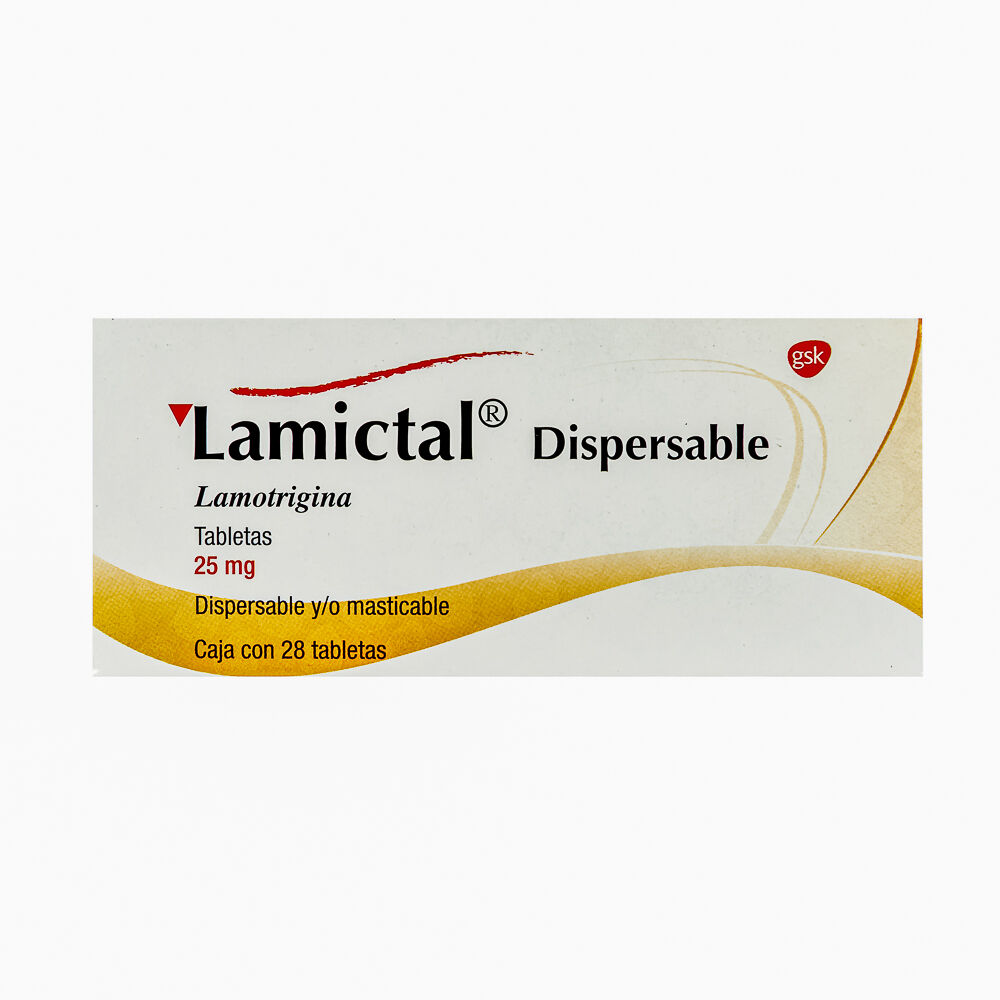 Lamictal-Dispersable-25Mg-28-Tabs-imagen