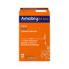 Amably-24-hrs-20-mg---Frasco-con-14-c&aacute;psulas-(Esomeprazol)-imagen-3