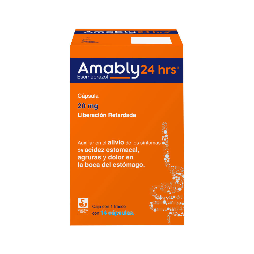 Amably-24-hrs-20-mg---Frasco-con-14-c&aacute;psulas-(Esomeprazol)-imagen-3