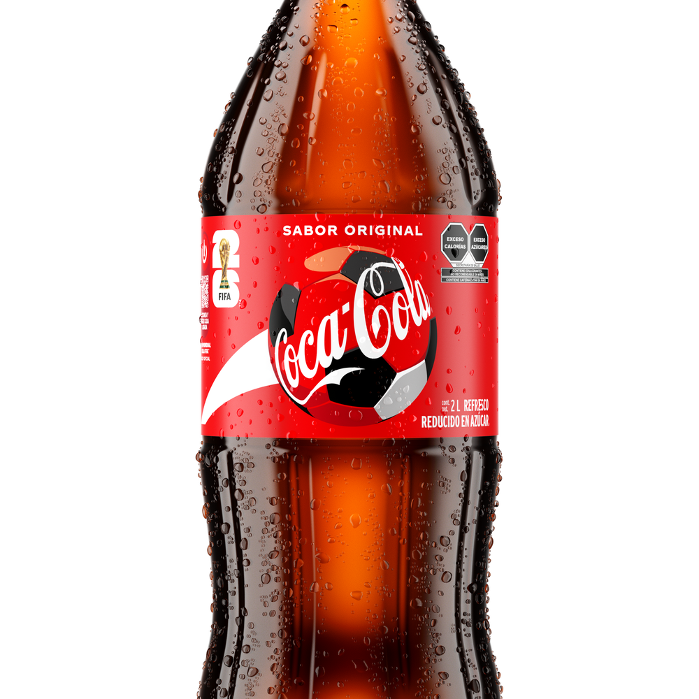 Coca-Cola-Regular-Pet-Nr-2L-imagen-2