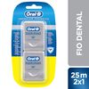 Oral-B-Hilo-Dental-25M-Mint-2-Pzas-imagen
