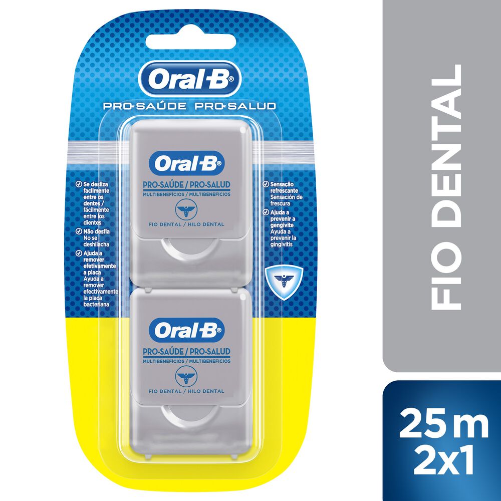 Oral-B-Hilo-Dental-25M-Mint-2-Pzas-imagen