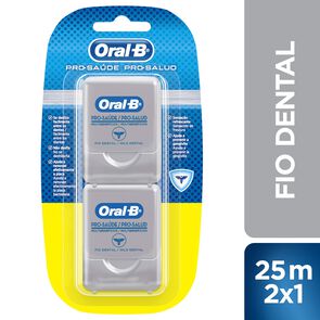 Oral-B-Hilo-Dental-25M-Mint-2-Pzas-imagen