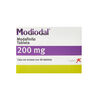 Modiodal-200Mg-28-Tabs-imagen