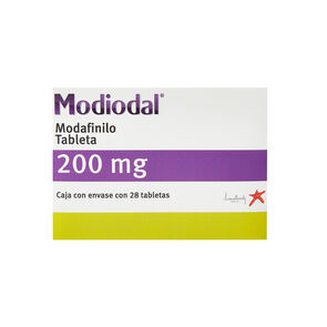 Modiodal-200Mg-28-Tabs-imagen